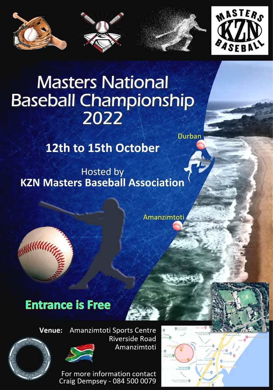 SA_Masters_2022.jpg