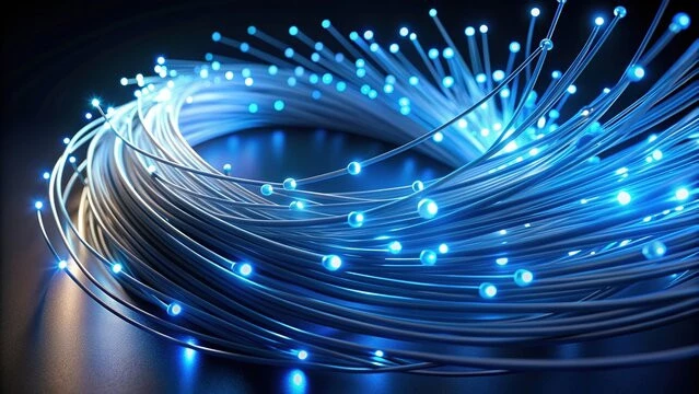 SMB high-speed interconnect R&D and assembly facility