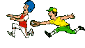 images/animated-tag.gif