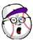 images/ball_face1.png