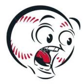 ball_face