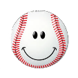 images/ball_smile.png