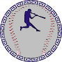 Baseball Championship