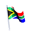 images/flag.gif