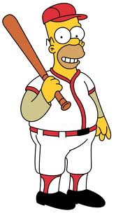 homer1.jpg
