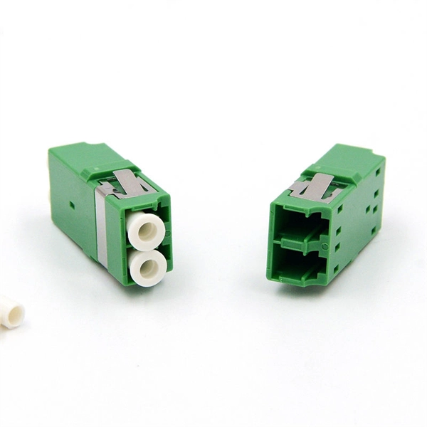 What does LPU mean on the core switch 
