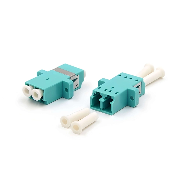 Optical Module Selling Price List Design