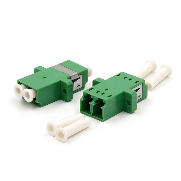 Basic Optical Principles of Fiber Optic Communication