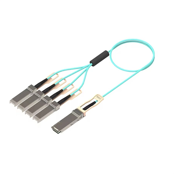 Free quote for 68 cold aisle IP addresses in the data center
