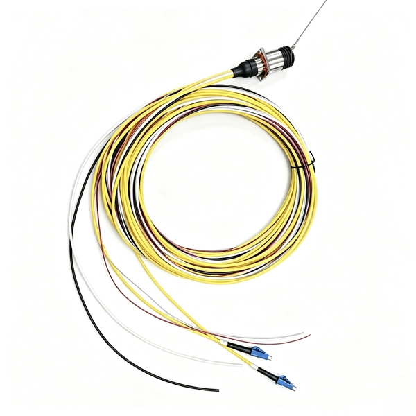 How much does Comoros low-carbon cable tray cost 
