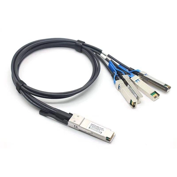PON technology optical cable
