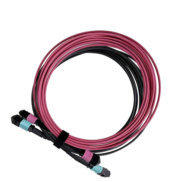 What are the classifications of relay protection systems 