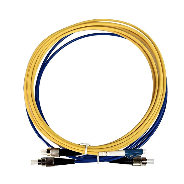 Brazil PoE Network Switch
