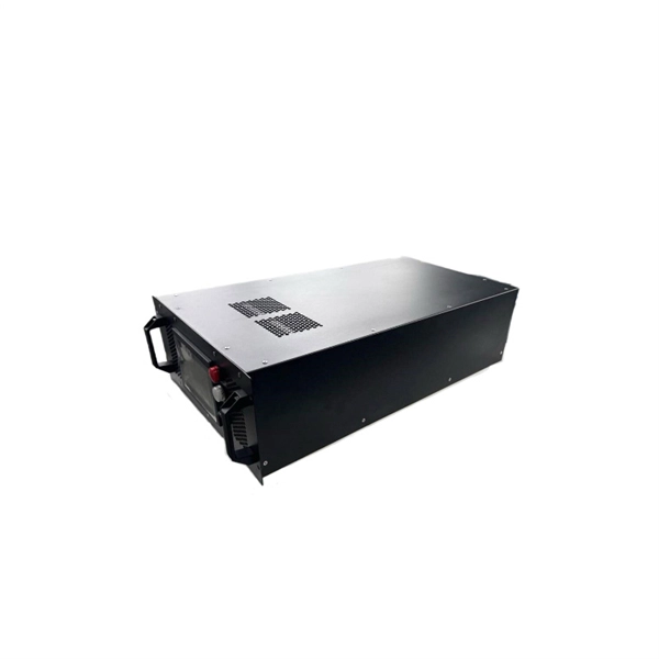 PIC beam splitter
