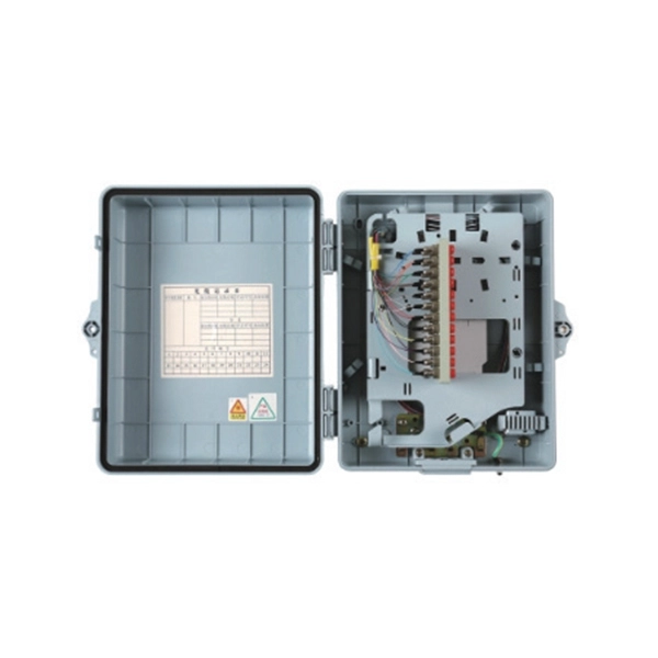How to use electricity for enterprise intelligent power distribution cabinets