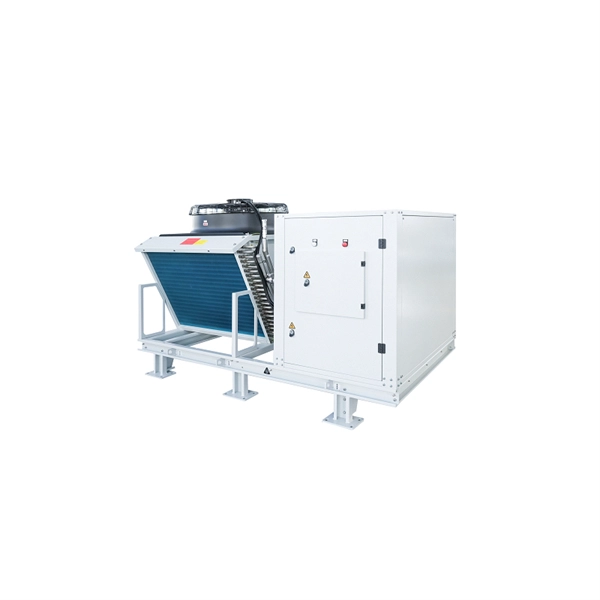 Cost of High and Low Voltage Complete Sets of Equipment in Dubai