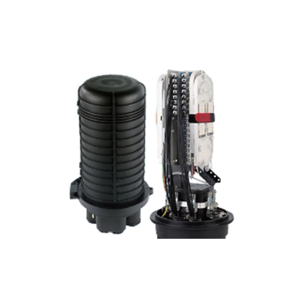 Fiber Optic Cable Splitting Box Forming Machine Manufacturer