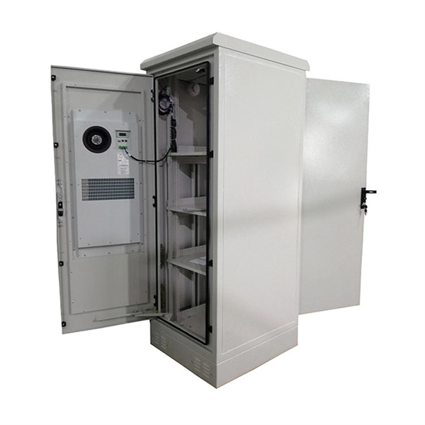 Design of Fiber Bragg Grating Tilt Sensor