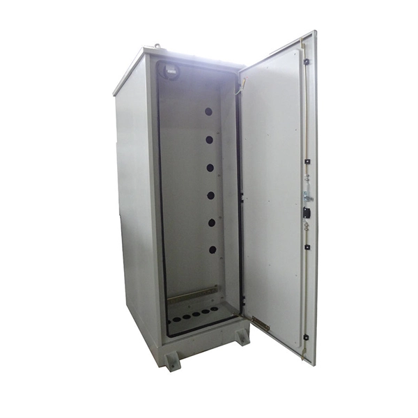 Which company makes the best industrial switches in Kenya 