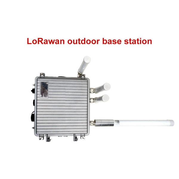 What are the equipment options for hot melt adhesive bonding of optical cables 