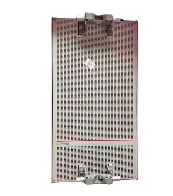 Huawei optical module optical power threshold