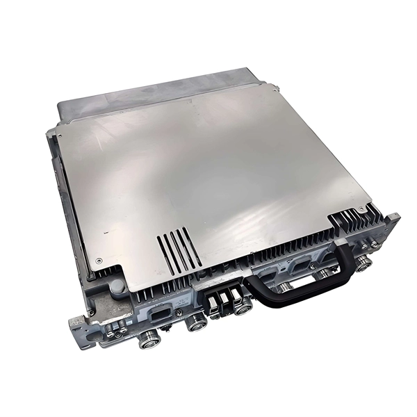 Upper Reverse Variable Diameter Cable Tray Elbow