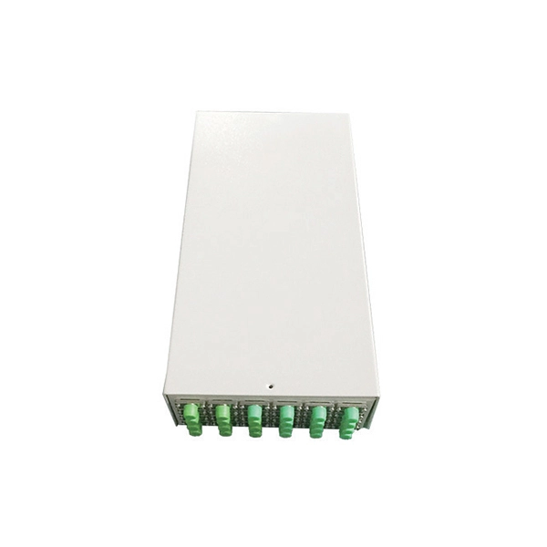 Argentina SFP Optical Module Energy Saving Type