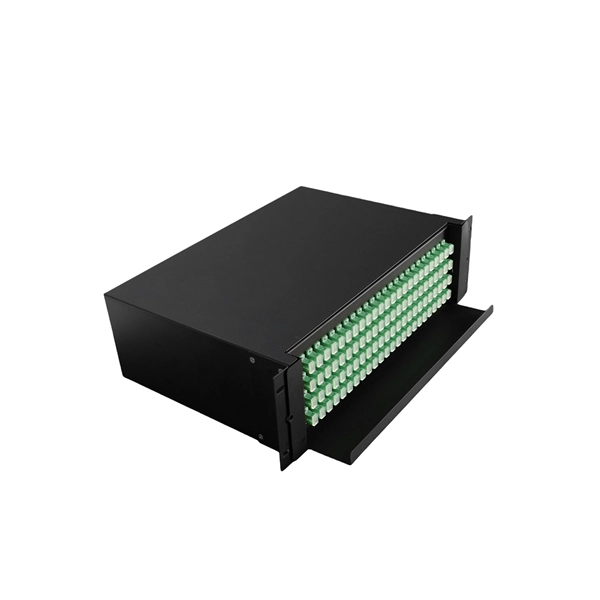Polarization-maintaining fiber alignment principle