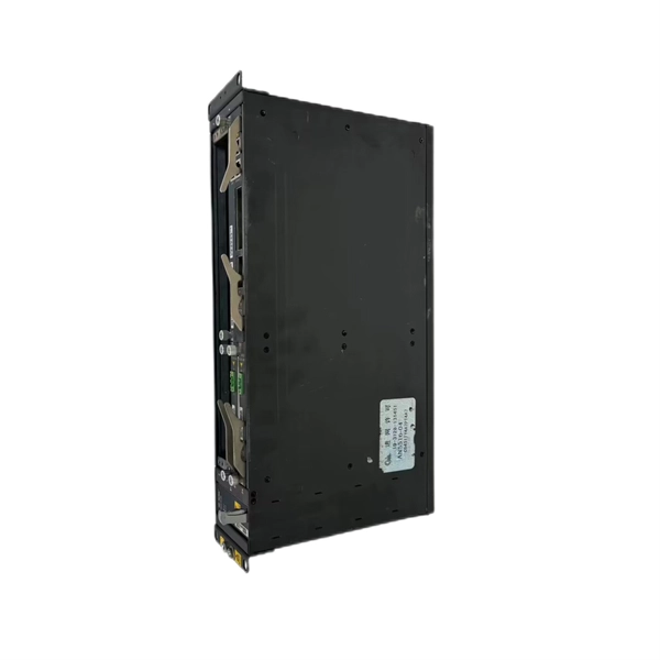 Pakistan CIF Price for 24-core Fiber Reinforced Wire Tray