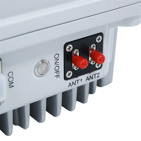 What parameters do distribution box manufacturers need 