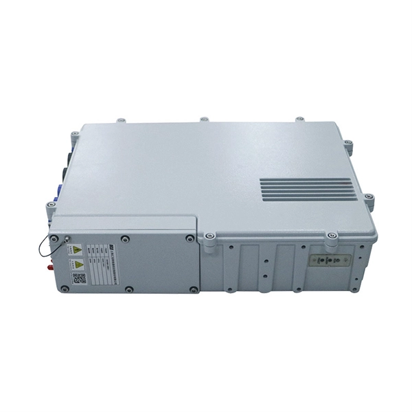 Bandwidth loss in PoE switches