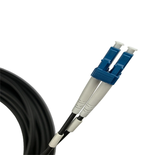 How to select the line for communication optical cables