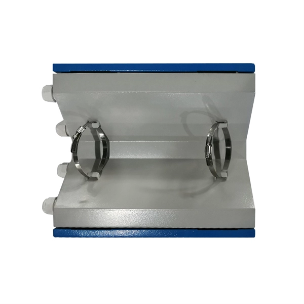 Recommended Manufacturers of Fiberglass Cable Trays in Jamaica