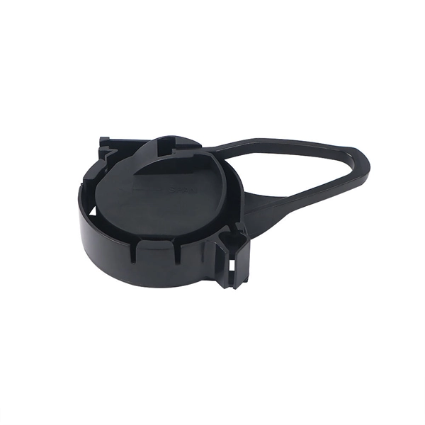 Where are industrial switch manufacturers in the UAE 