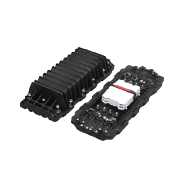Panama manufacturer s core switch DML