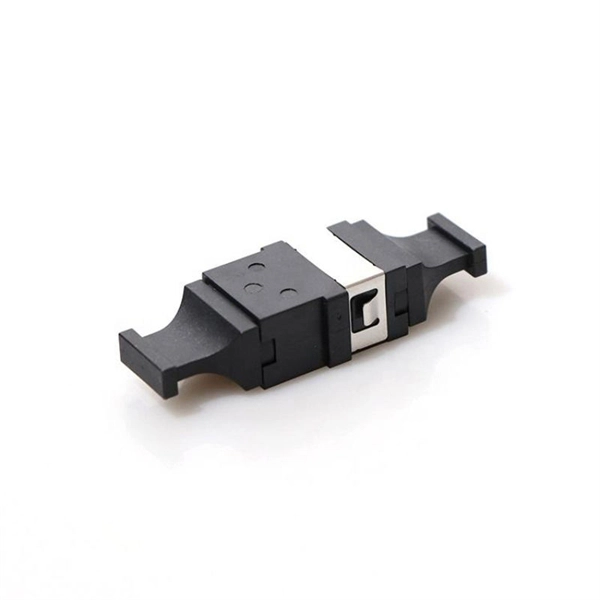 Selection Guide for Remote Monitoring Type of DFB Distributed Feedback Laser for Smart Buildings
