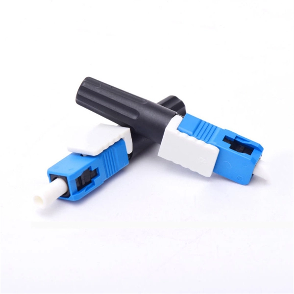 Where to buy intelligent bend-insensitive fiber optic cables