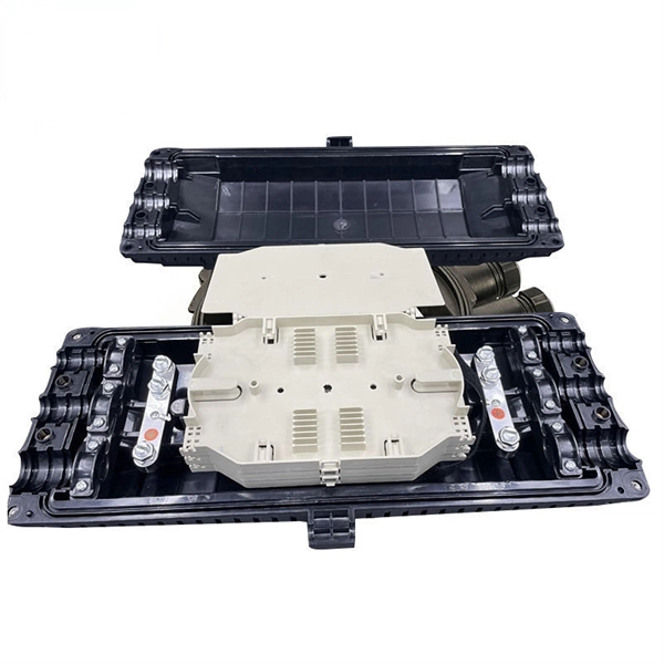 10G Multimode Optical Module Parameters