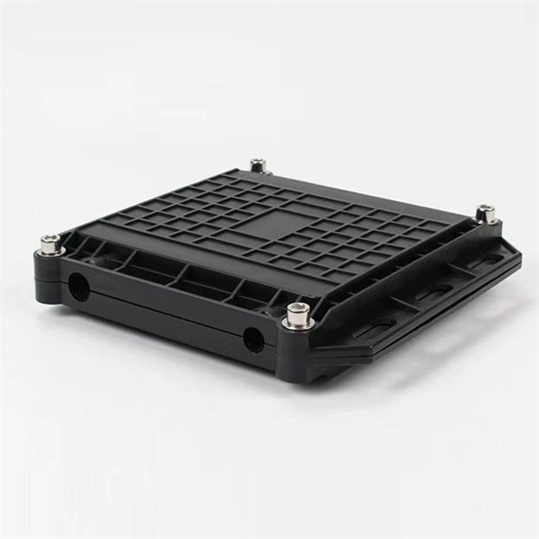 Latest African Cable Tray Specifications