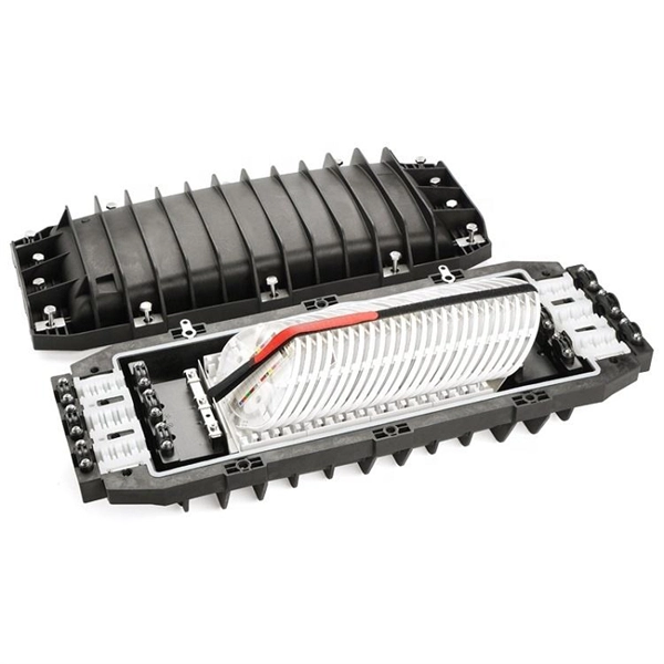 Andorra Imported Core Switch QSFP