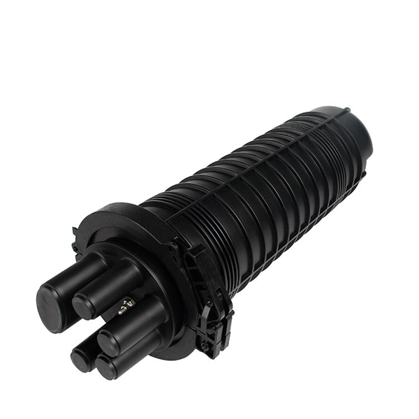 Cost-effectiveness of small cable trays in the UAE