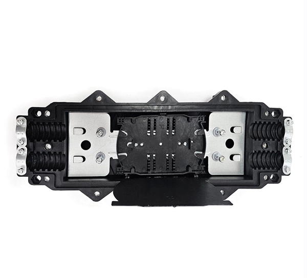 What are the requirements for customizing distribution boxes 