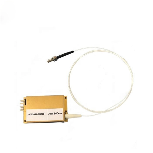 How to ground outdoor fiber optic cables 