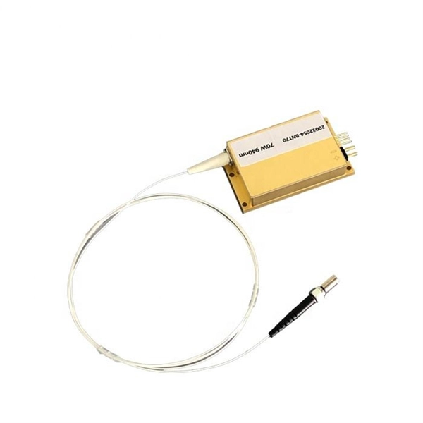 What router is best for a 20Mbps China Unicom fiber optic connection 