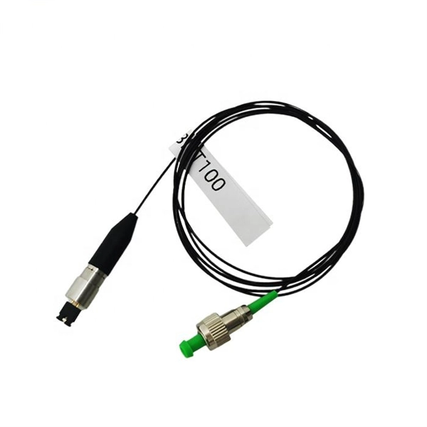 Czech CIF price for 200G QSFP optical modules