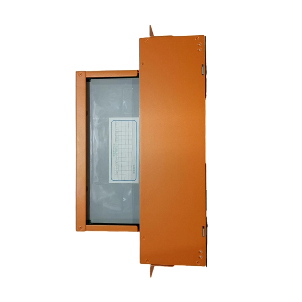 Price of installation sleeve for distribution boxes