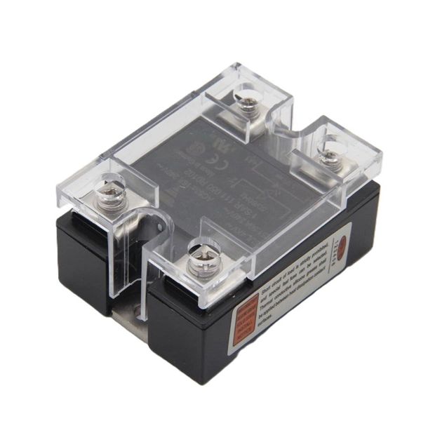 Bulgarian commonly used hollow fiber optic connectors