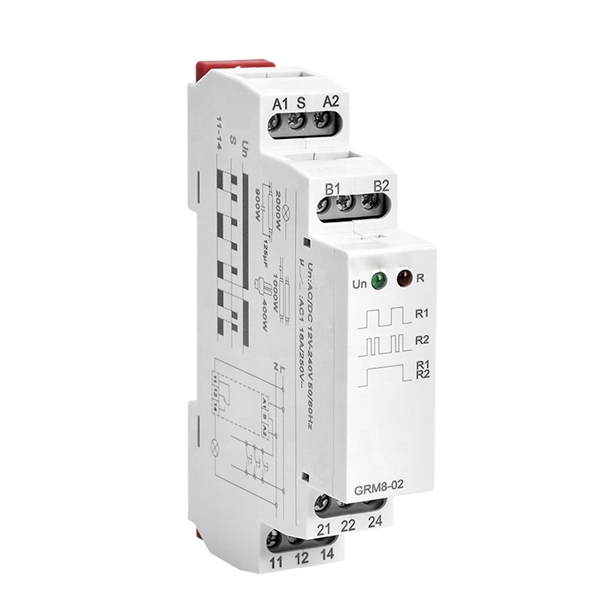 Passive Optical Networks Based on ATM