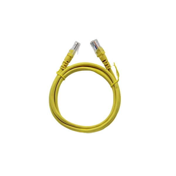 Marie Multiplexer Manufacturer