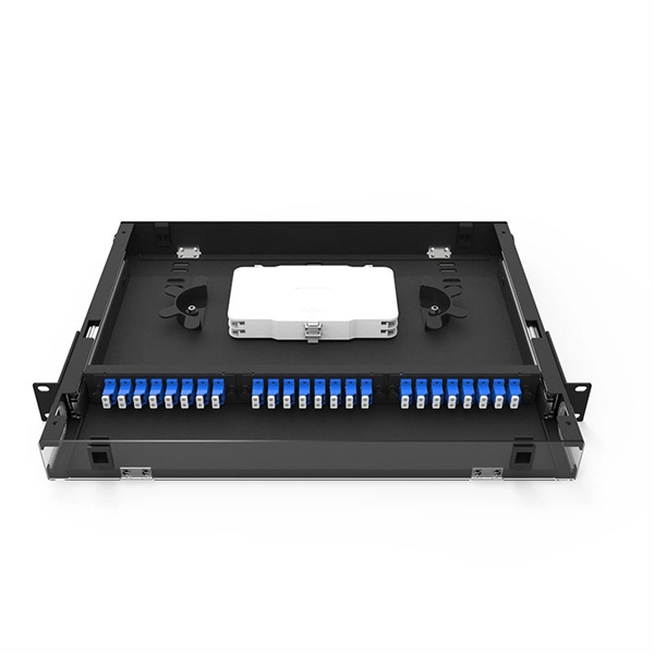 2m square pigtail model